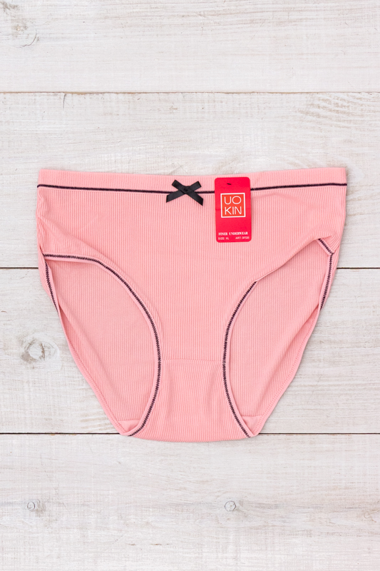 Труси жіночі (батал)